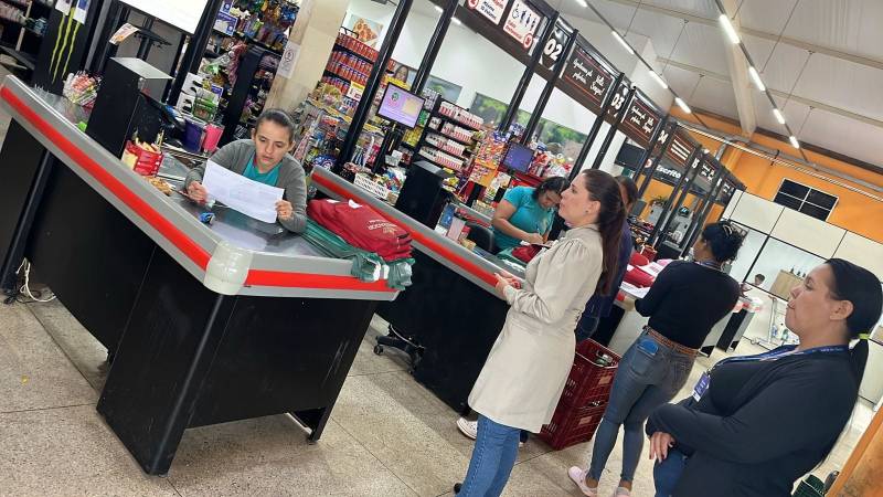 WhatsApp Image 2026-04-02 at 11.35.14 (1).jpeg